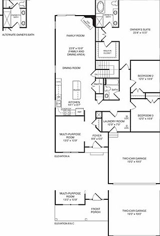 SpecFloorPlanImage