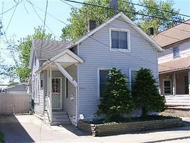 1st image of 5004 Guy Ave
