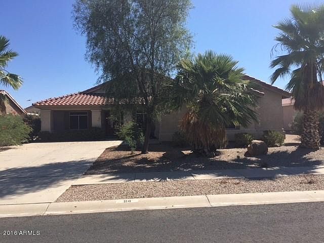 1st image of 114 S Los Cielos Ln