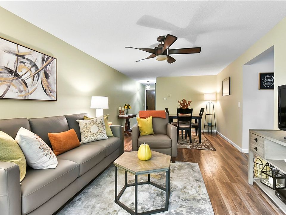 1st image of 510 Child St APT 406C