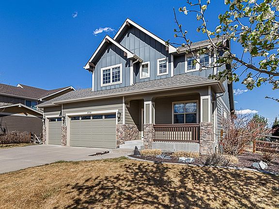 4th image of 8736 Blackwood Dr
