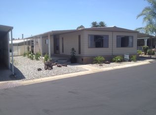 10210 Baseline Rd SPC 99, Alta Loma, CA 91701