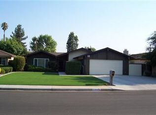 2304 San Ramon Ct, Bakersfield, CA 93304