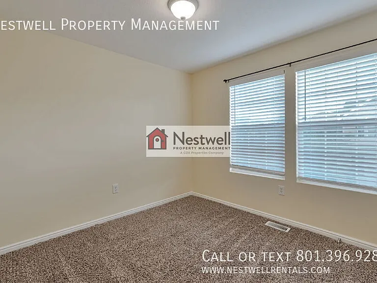 6838 W Grevillea Ln — Photo 17