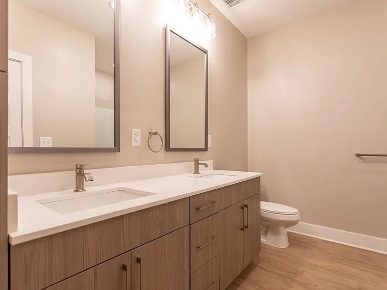 StationTwo22 Apartments — Photo 43