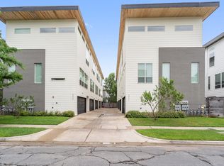 5802 Lindell Ave Unit 102, Dallas, TX 75206