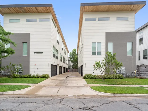 5802 Lindell Ave Unit 102, Dallas, TX 75206