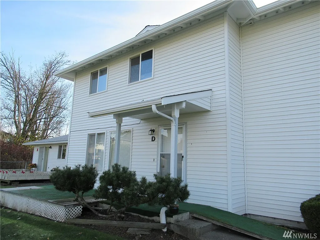 750 A St #3D photo 1