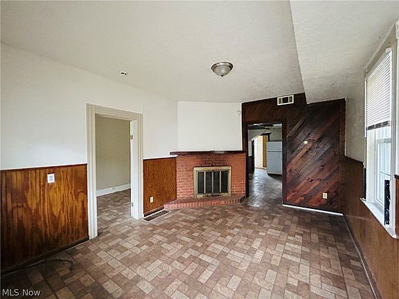 2nd image of 4708 Bragdon Ave