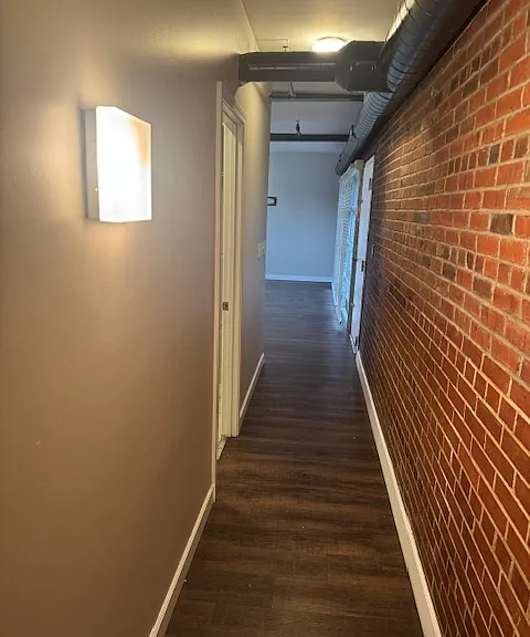 1927 Rutger St #2 — Photo 7