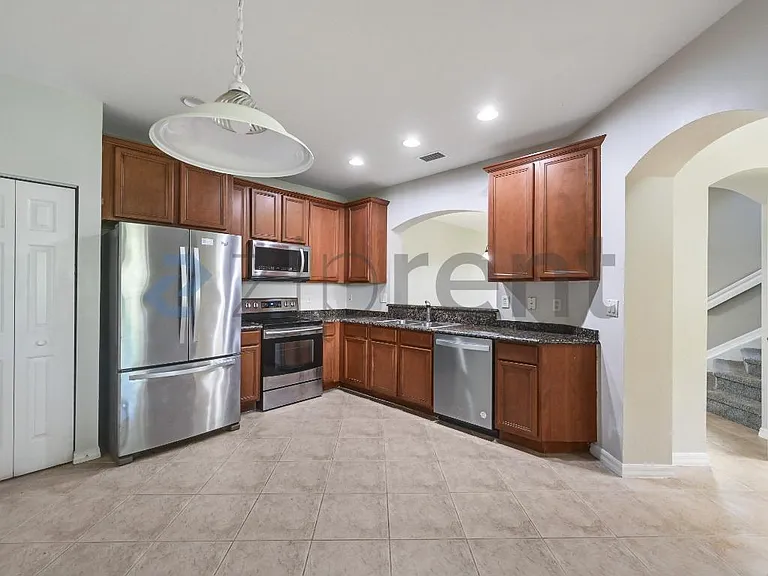 3158 Antica St — Photo 9