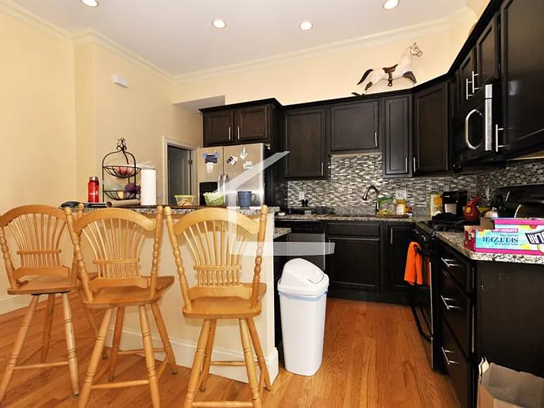 11 Sparhawk St #11 — Photo 9