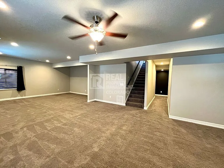 12767 Scenic Walk Dr — Photo 29