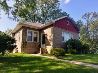 126 W Curtis St, Linden, NJ 07036