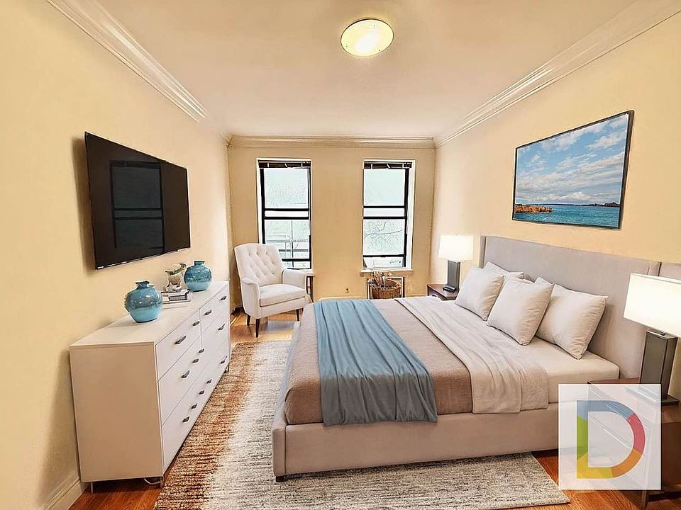 1st image of 450 E 88th St #3S