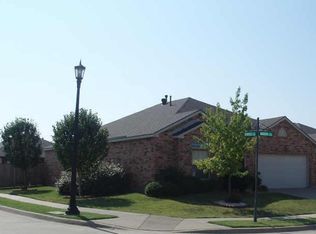 10718 Augusta Ln, Rowlett, TX 75089