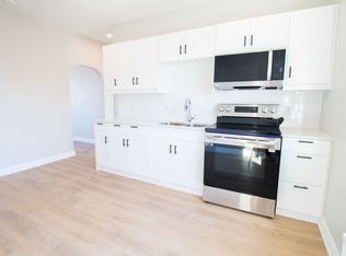 41 Hartzel Rd #4, Saint Catharines, ON L2P1M6