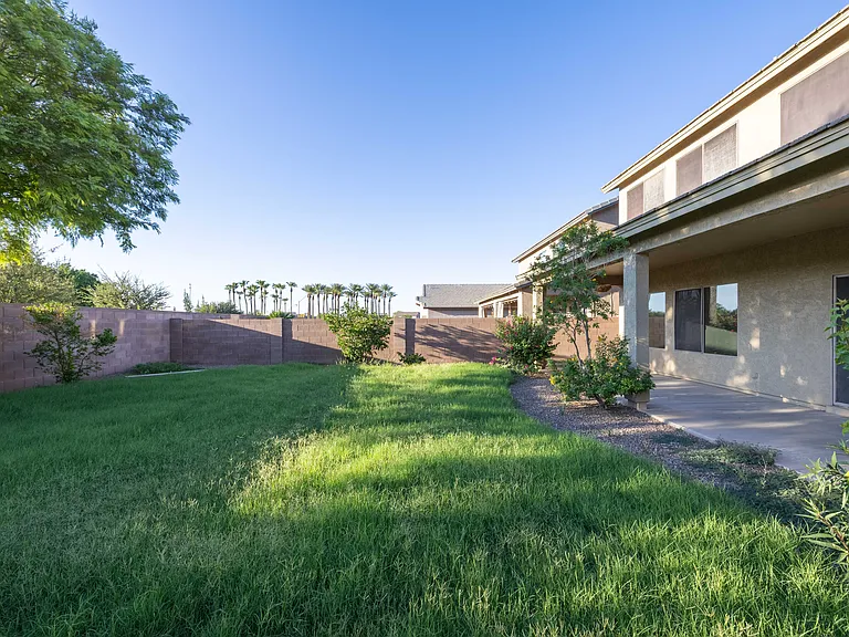 22500 N Greenland Park Dr — Photo 36