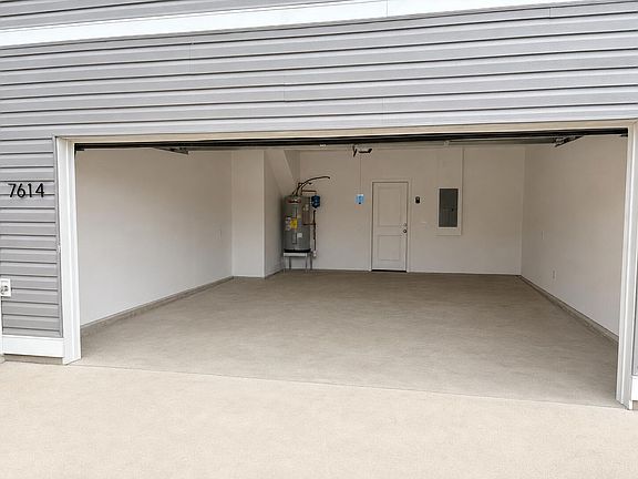 3rd image of 7614 Nightingale Ct #55