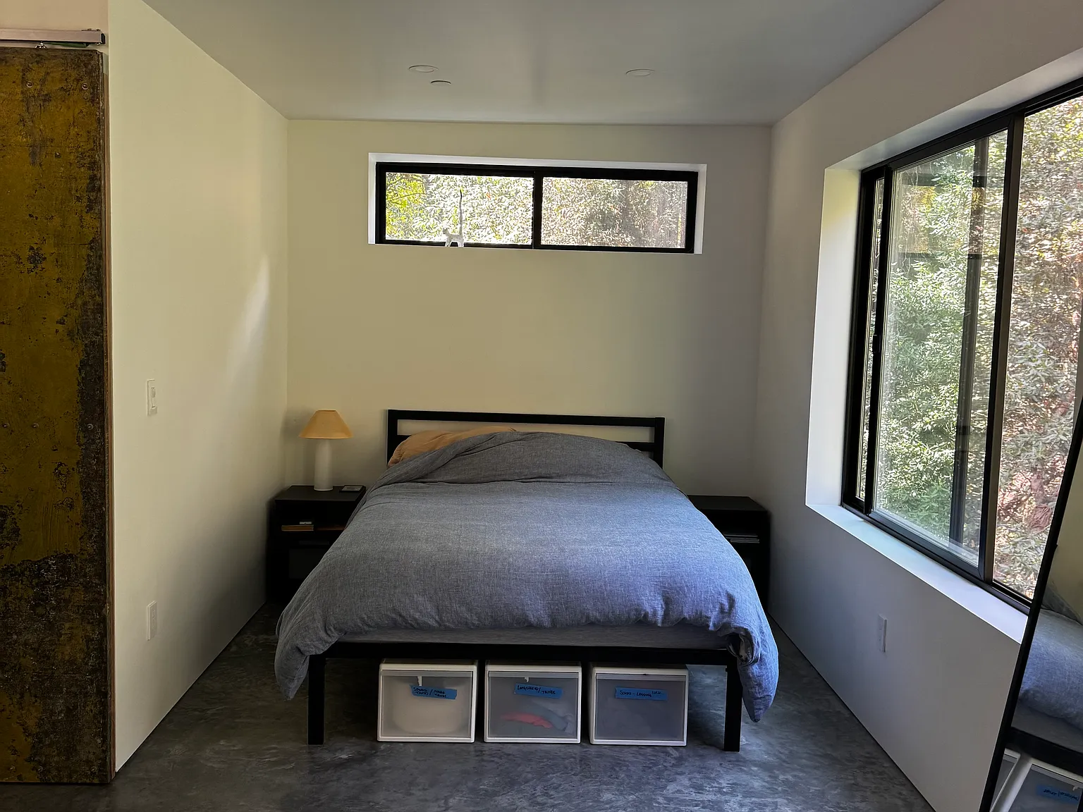 Branciforte Dr, Santa Cruz — Photo 3