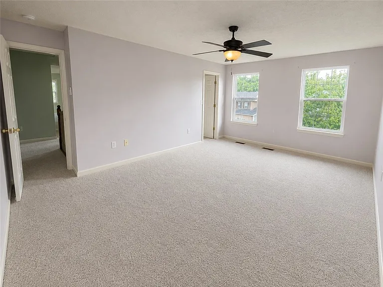 1619 Norman Dr — Photo 18