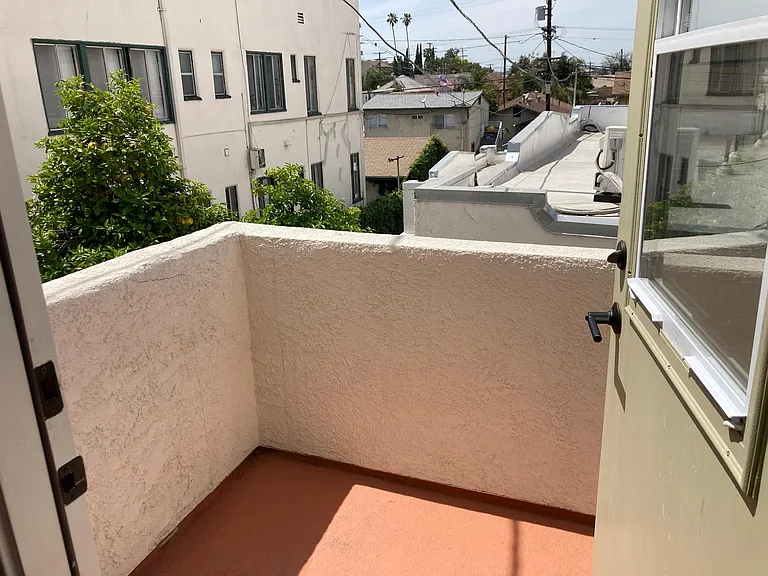 735 N Soto St #735 — Photo 21