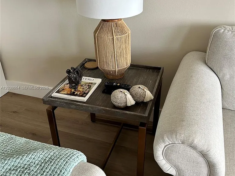 3520 Oaks Way #607 — Photo 6