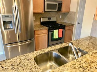 7826 W Red Oak Ln, Texas City, TX 77591