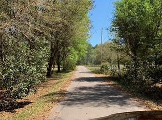 1358 Long Bay Rd, Middleburg, FL 32068