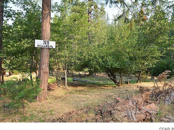 3rd image of 2679 Murphys Dr