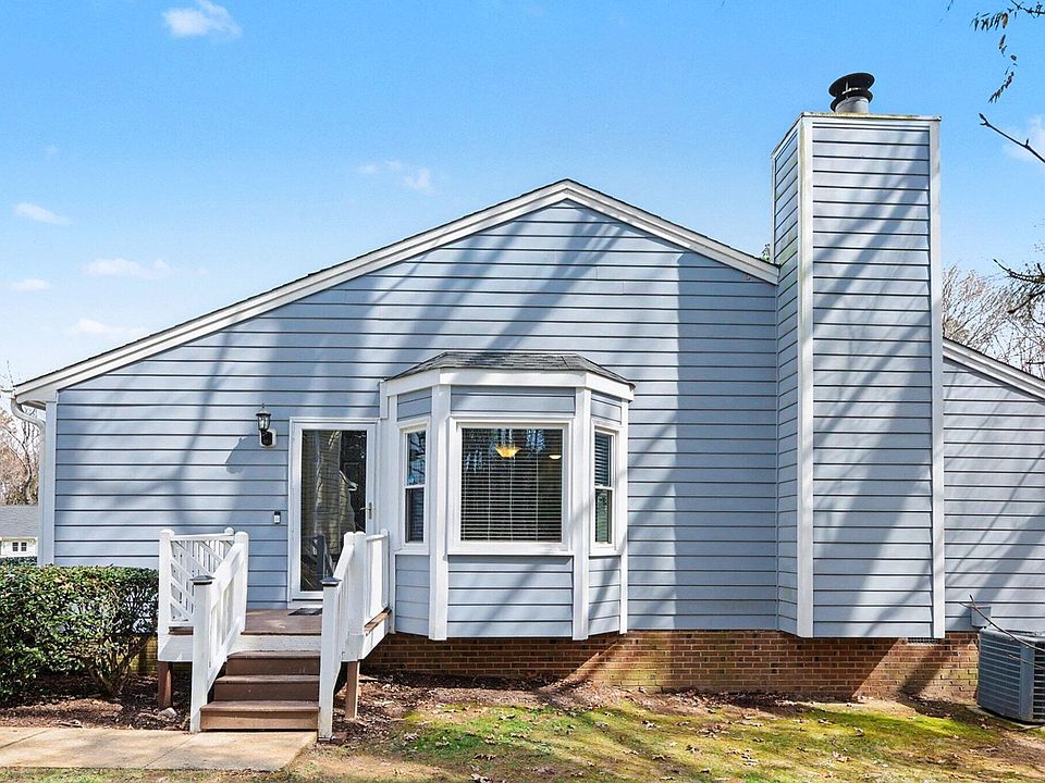 1st image of 1631 Roanoke St