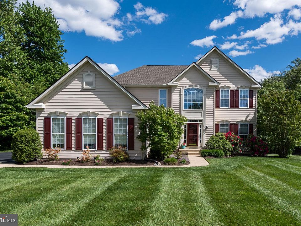 1st image of 3342 Griggs Dr