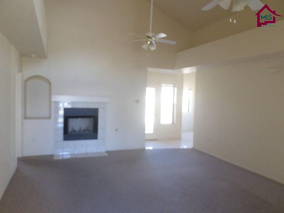 4th image of 108 Desert Sage Ct
