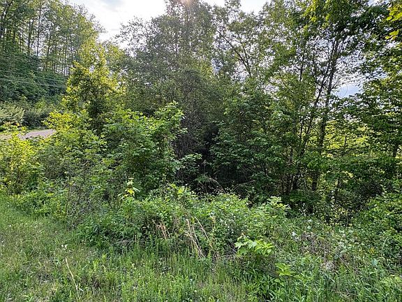 2nd image of LOT 29 Saddleridge Dr