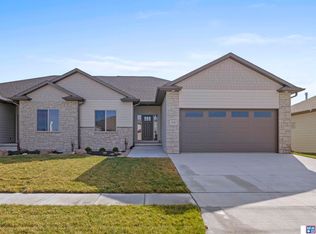 10220 Ina St, Roca, NE 68430