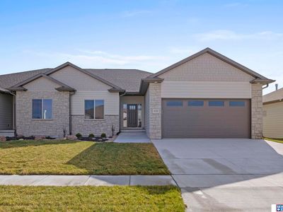 10220 Ina St, Roca, NE, 68430