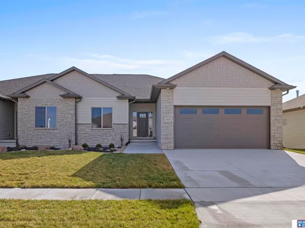 10220 Ina St, Roca, NE 68430