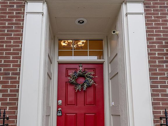 4th image of 1217 Cutter St