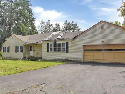 1 Helen Street, Ellenville, NY, 12428