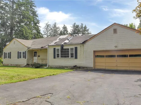 1 Helen Street, Ellenville, NY 12428