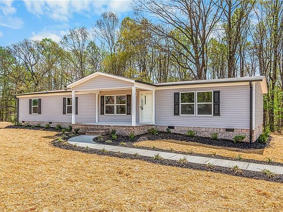 2nd image of 3932 Prides Rd