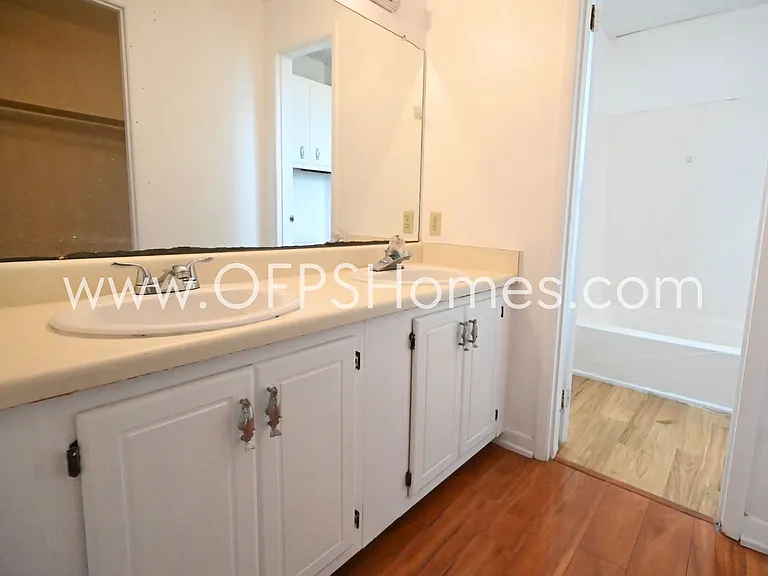 1209 Quail Lake Blvd — Photo 19