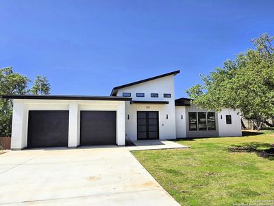 707 Lone Circle, San Antonio, TX, 78260