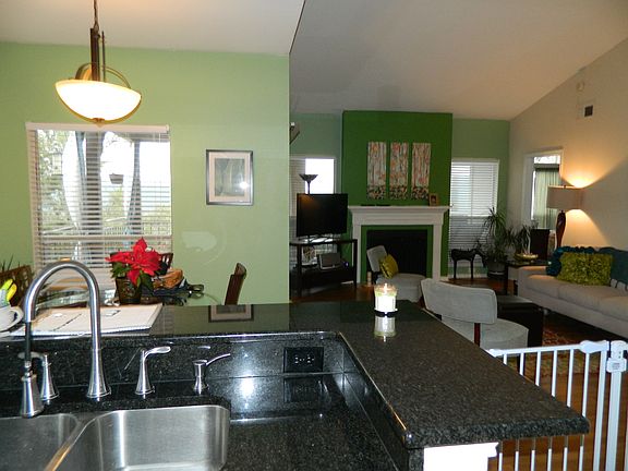 5th image of 6000 Shepherd Mountain Cv Unit 2103