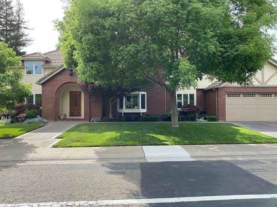 1st image of 1625 Kingsford Dr