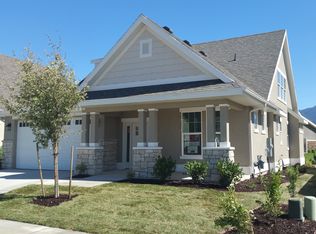 1977 W River Birch Rd, Mapleton, UT 84664