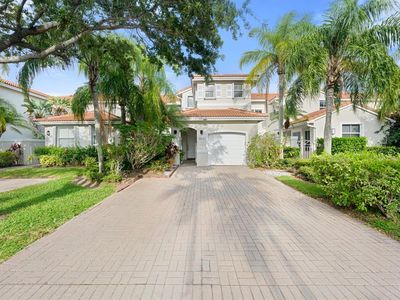 1775 Seagrape Way #1775, Hollywood, FL, 33019
