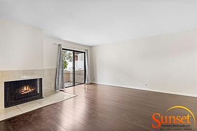 2nd image of 1222 River Glen Row #64-1