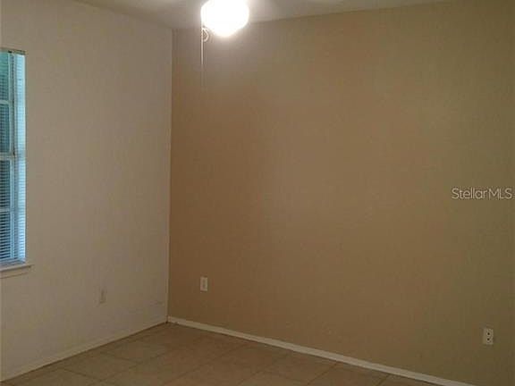 3rd image of 13125 Sanctuary Cove Dr Unit 203