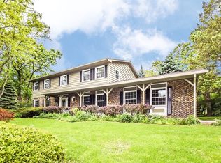 4808 Burman Dr, Crystal Lake, IL 60014